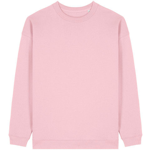 Cotton Pink