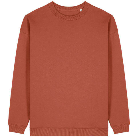 Heritage Brown