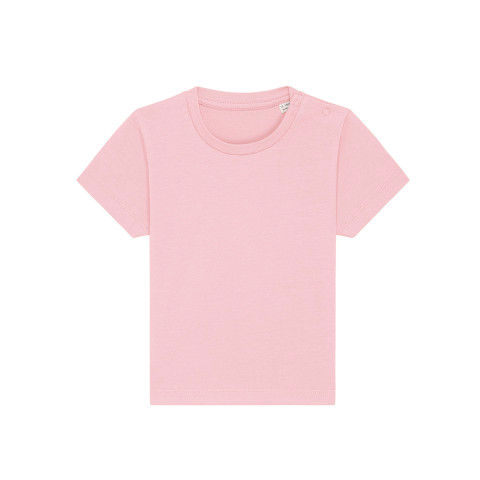 Cotton Pink