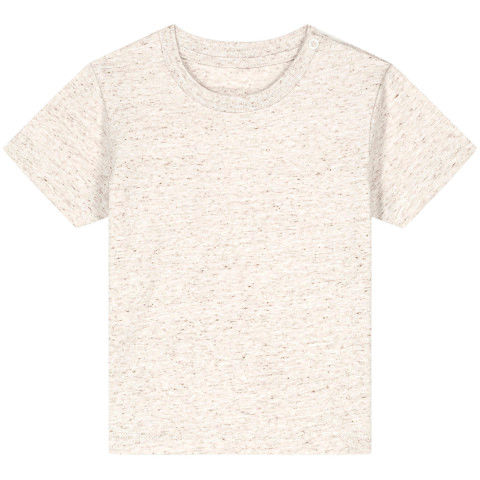 Eco Heather