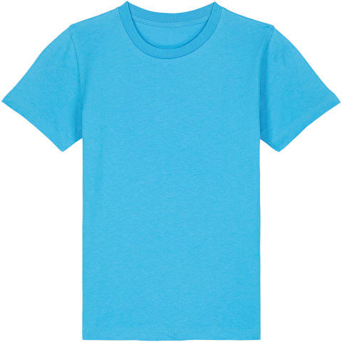 Aqua Blue