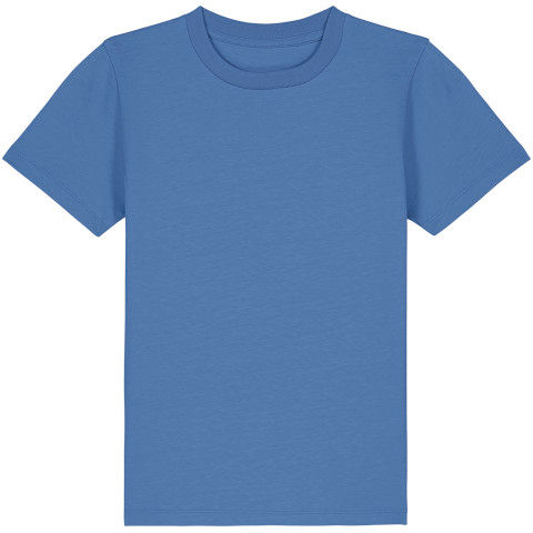 Bright Blue
