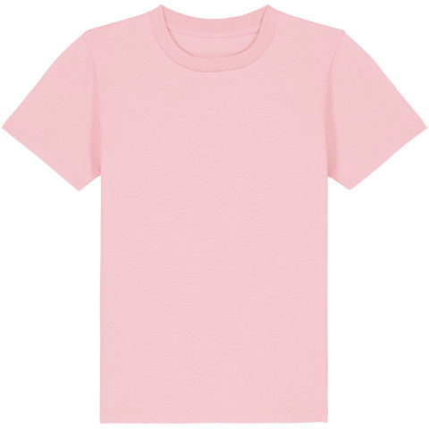 Cotton Pink