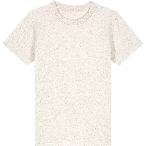 Eco Heather