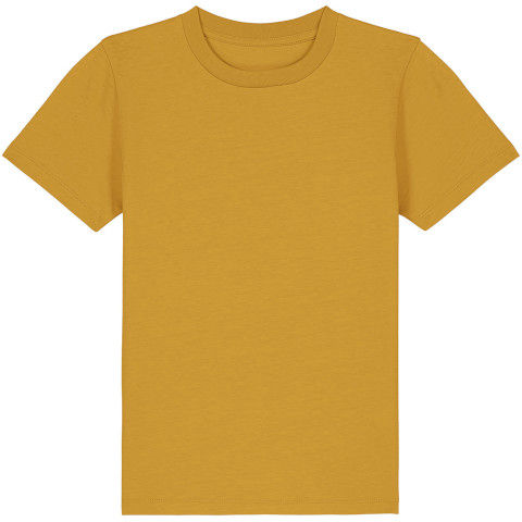 Ochre