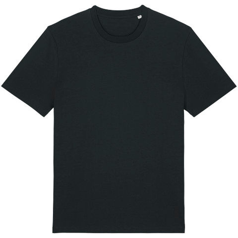 Stanley/Stella Unisex Creator 2.0 Iconic T-Shirt