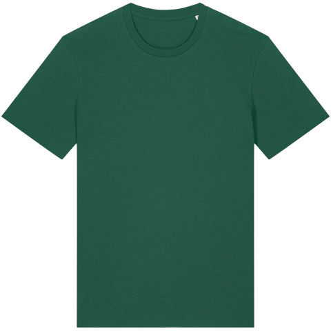Bottle Green