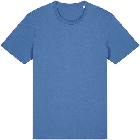 Bright Blue