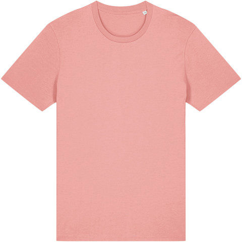 Canyon Pink