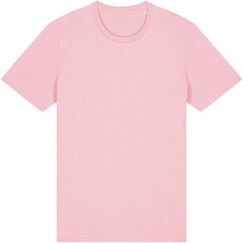 Cotton Pink