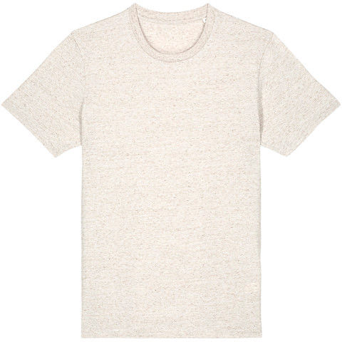 Eco Heather