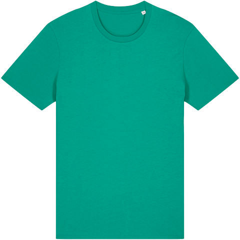 Go Green
