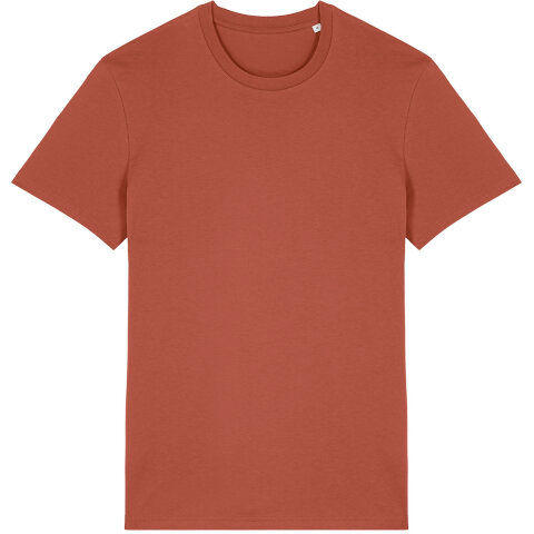 Heritage Brown