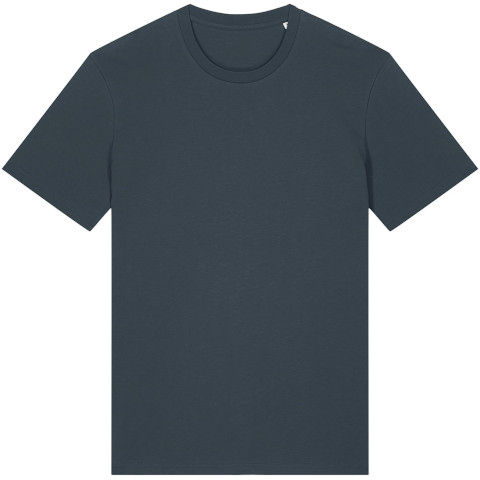 India Ink Grey