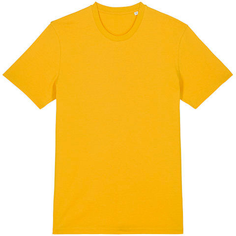Spectra Yellow