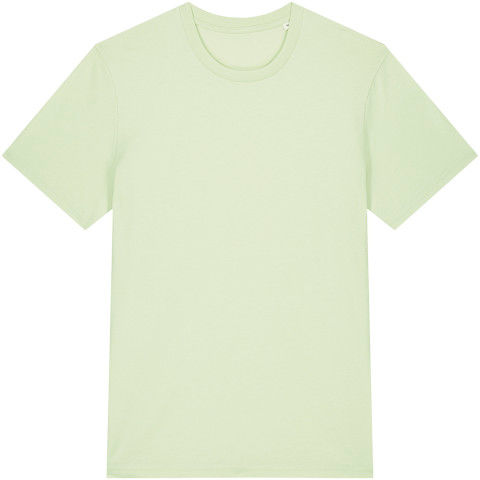 Stem Green