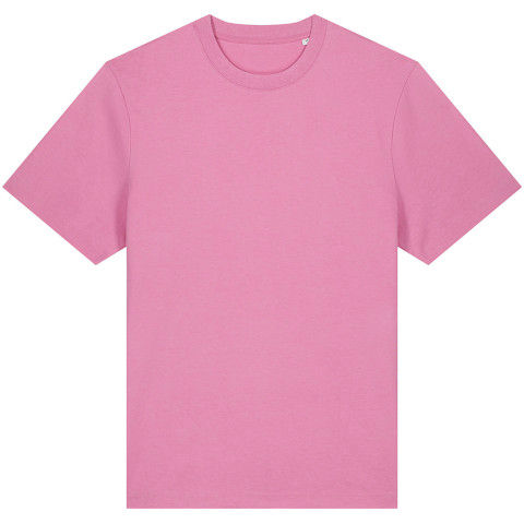 Bubble Pink