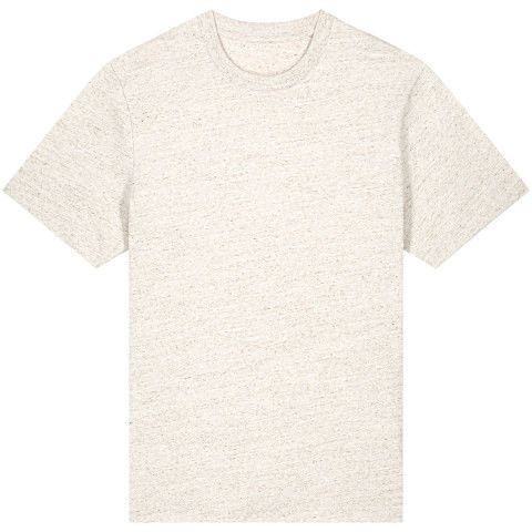 Eco Heather