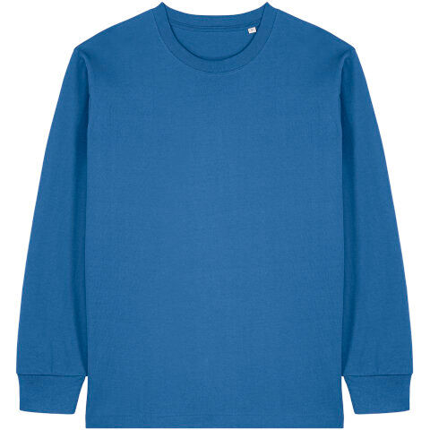 Mindful Blue