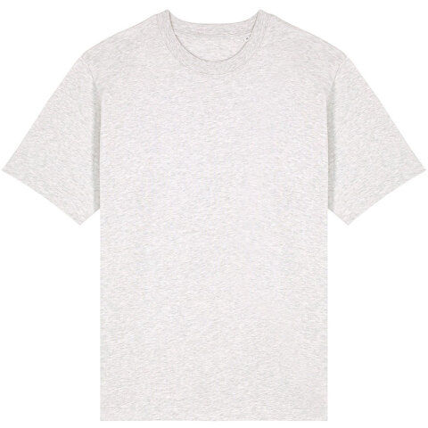 Cool Heather Grey