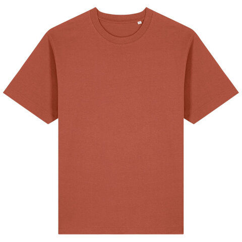 Heritage Brown