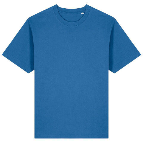 Mindful Blue