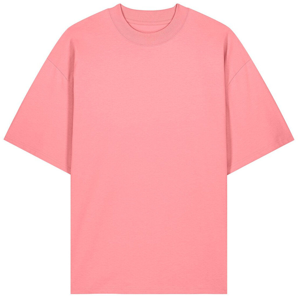 Pink Joy