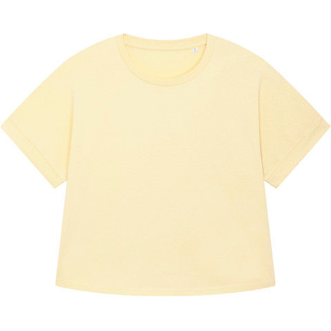 Butter