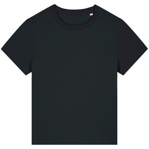 Stanley/Stella Women's Stella Muser Iconic T-Shirt