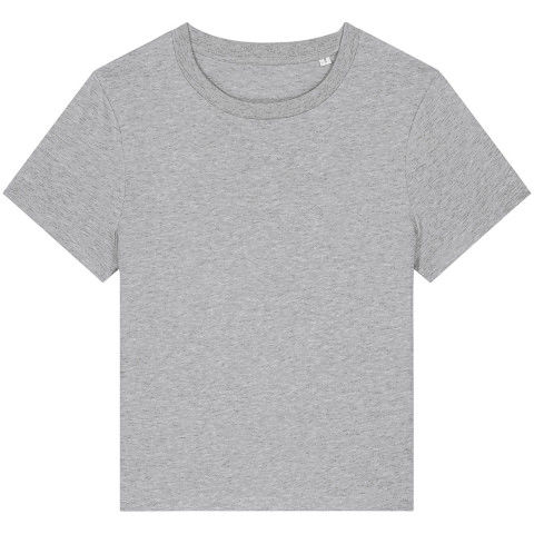 Stanley/Stella Women's Stella Muser Iconic T-Shirt