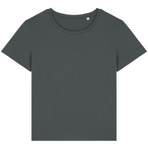 Anthracite