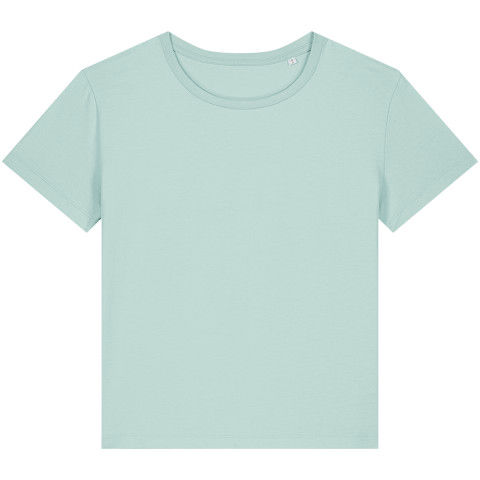 Caribbean Blue
