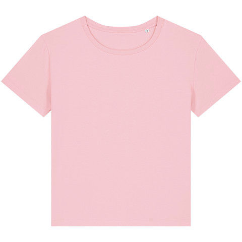 Cotton Pink