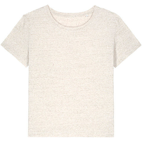 Eco Heather
