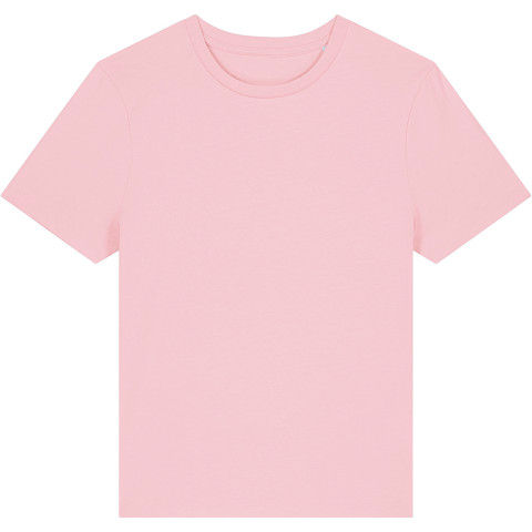 Cotton Pink