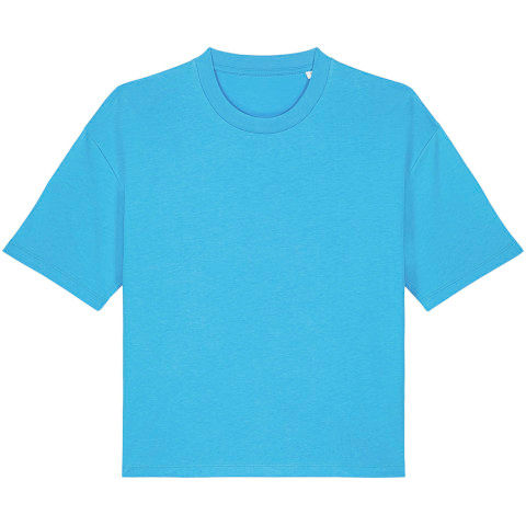 Aqua Blue