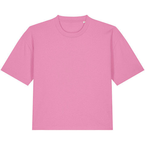 Bubble Pink