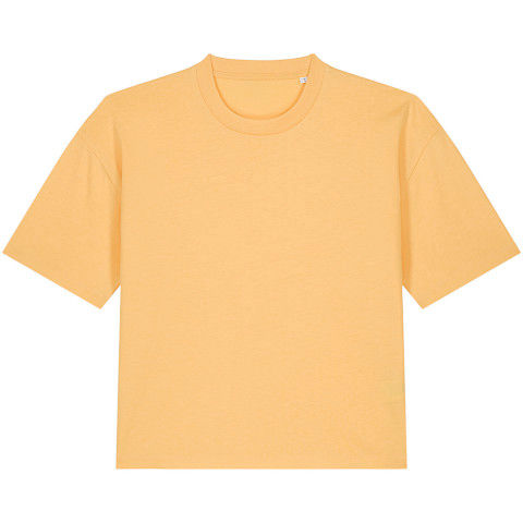Nispero