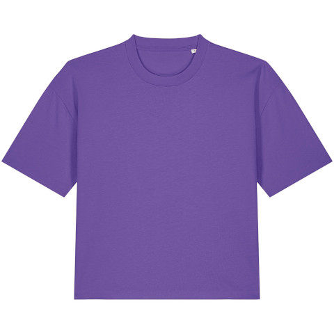 Purple Love