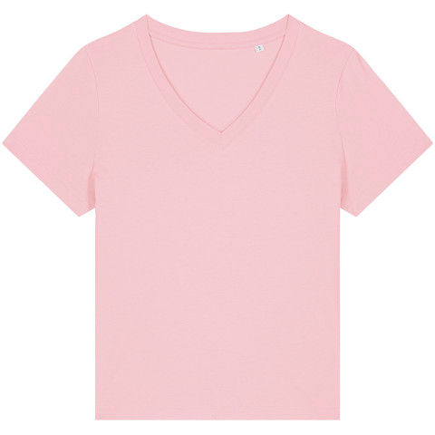 Cotton Pink