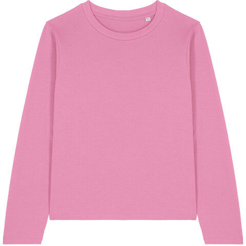 Bubble Pink