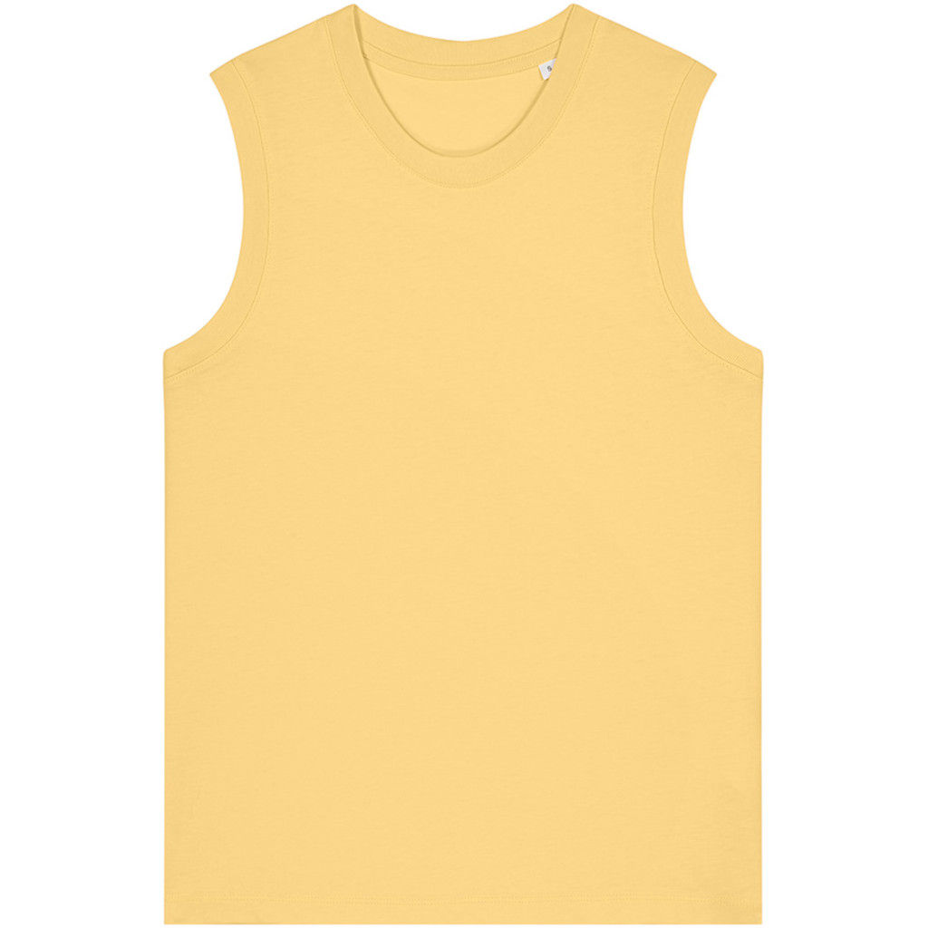 Viva Yellow
