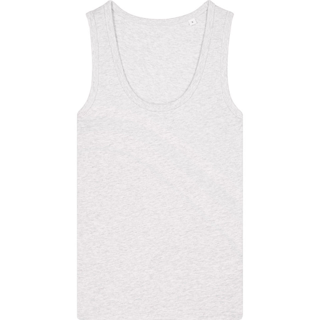 Cool Heather Grey
