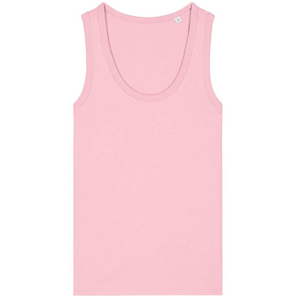 Cotton Pink