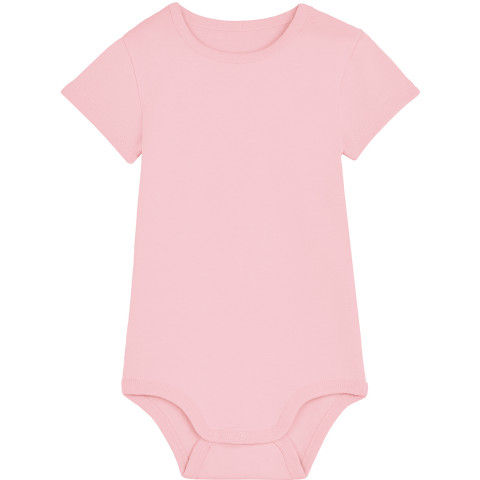 Cotton Pink