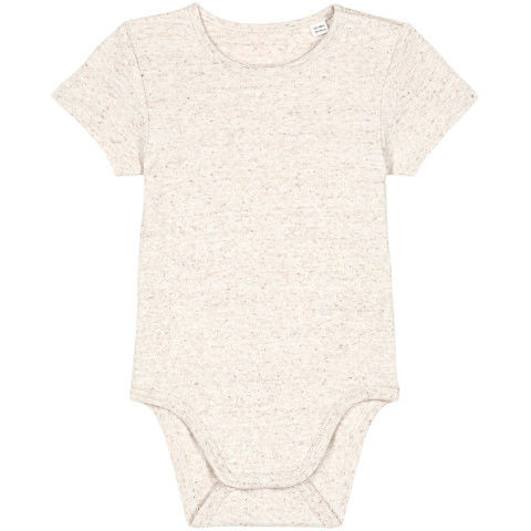 Eco Heather