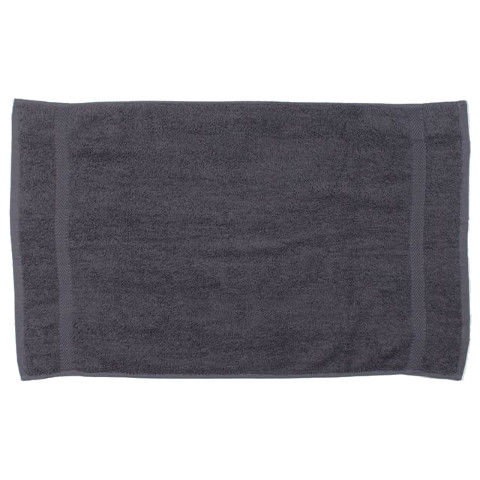 Steel Grey