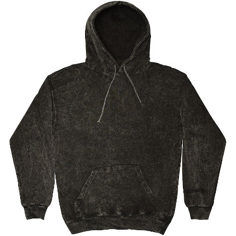 Mineral Black