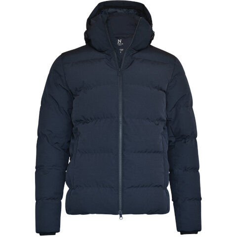 Nimbus Telluride Jacket in Navy