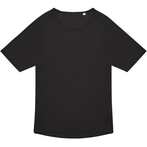 B&C #Active T-Shirt